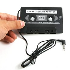 45183352ae81659bb48ce003a27eb313ef9fac905696d24aa65d2e6b5b45.jpg