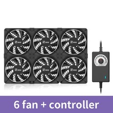 rtx3080워크스테이션