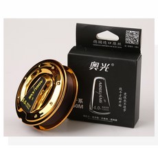 루믹스광각컨버터