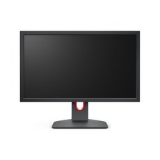 BenQ ZOWIE XL2731K