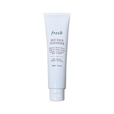 프레쉬 소이 페이스 클렌저 150ml, 1개