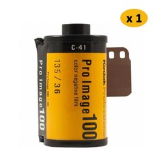 d9acb508da9f0ed21070cbae74e363a5d7eedb277d251ec35c22ce424fe1.jpg