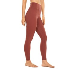 네이키드바이올렛