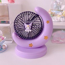 쿠로미usb