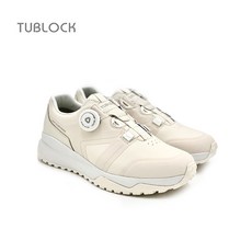 tublock신발