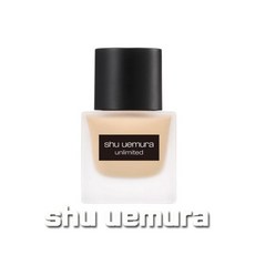 슈에무라파운데이션584