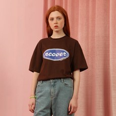 가든앤캠프커버