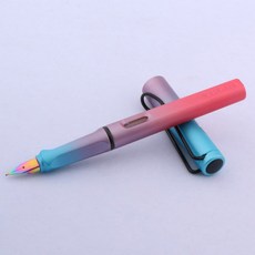 66a7f6f81af5798f566c9b123eb3975812fc0bcd6305374dc56e7fc79468.jpg
