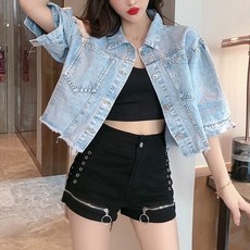 452d4bd82a40ebcf1f7e968c9fbbaf76de78663346277359bd1e28fa3678.jpg