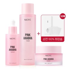 바하트럼펫수입