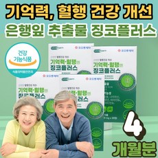사악한최면술사 TOP01