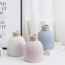 네르하이케바나화병