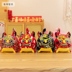be9bcd7ae9217e2cbcc344cc3be11ae6bfae42e00b1aff84517856cb8397.jpg