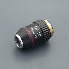 대물렌즈x60