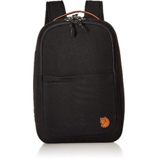 Fjallraven 피 엘라 벤 여행 팩 작은