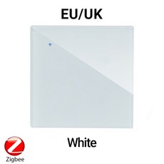 836ec91be5259ec0bc93da944aabd36f7c275df7570b7cc6786797eaa8fe.jpg