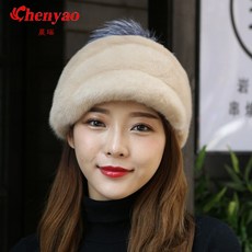 105dc4df9c3fc766a3ac104db07ee0fb58aec5707f3410d55cc160d0abd4.jpg