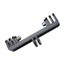 고프로더블마운트