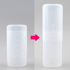 메이크업붓케이스