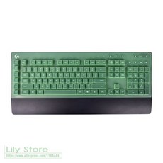 로지텍g613키스킨