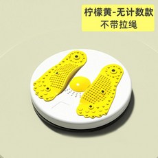 백일발모양프린트