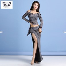126c0e470aa26499d5cd7f2e0b207f68a1e45fefe18856b975d3ef5959f9.jpg