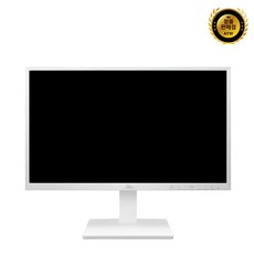 LG전자 FHD PC모니터