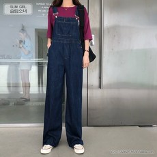 a8e117454d118952fd5443a6c4a33ea34aebe09195d693a5fe2bb03e6539.jpg