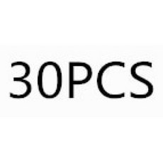 e632167d48427b4e8d786e35973289879145752f96f1cd7ef02b6a99605b.jpg