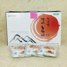 35f3208f82ed7d22972d71a3b48e10b735a19daa23d850cc49f6c5090558.jpg