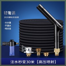 0b6a328755b88969f9e8ab4d96e93dbcd5551632790a9d7aa92df3f525dc.jpg