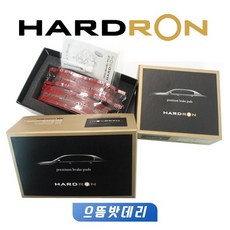 87ea95053961fe6355ded461dd22b8378cc58cb590db306c3aeb05e3b9c4.jpg