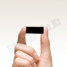 휴대폰녹음기