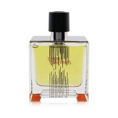 에르메스떼르데르메스퓨어퍼퓸