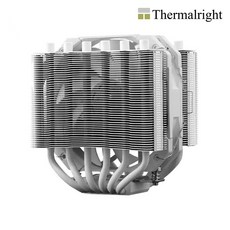 써멀라이트실버소울