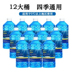 4d94df010555d20ff035cff132105826c62bf11c1e59254ef58d6f652d33.jpg
