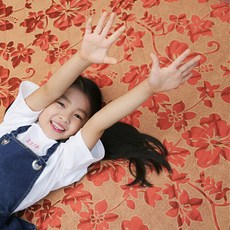 삼원온수매트패드