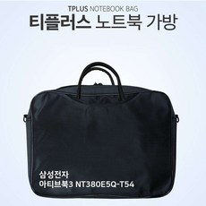 c948b7eb146ddc21b241c8858ec198b99c0b8cb6bdb9dc128fb56ba35372.jpg