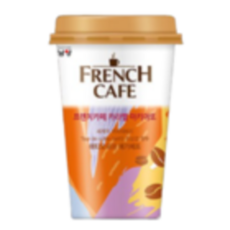 인천공항면세점몽블랑만년필