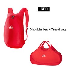 베럴드라이백미니