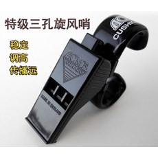 a2f8952c8c7afd2af74b3a70153cdf9a47004dc28038efe70566d8583729.jpg