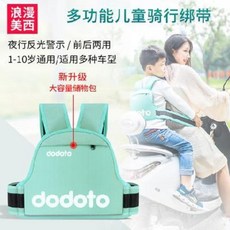 d520b39cc066a27cc4c20e5179c825068520cf2338aa9faf559660afd756.jpeg