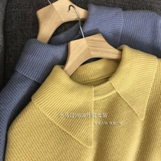 f50ec6fa91a614da170f418bebbd2403d77c82dc2f8dab3f80a899aa3fb5.jpg