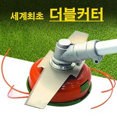 꼬마대장