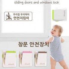 dfce678fcc3bc915d15060a58640eb7ab29d94cb9d85ce124e2bef98f2b0.jpg