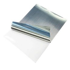 예스티키 A4칼라시트지 10/50개입 무광시트지, 50매, CSH-2805 (A4)