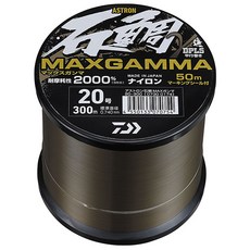 5e2d66ba8adbd4407aa2e76f16522283fc2debe84a86e1b6bc6e6a3b895a.jpg