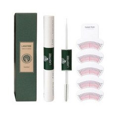 래쉬트리아이래쉬