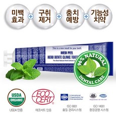 b0dcce0cbd790a372f71851c3059105e1332e8905aeaa21bb55d45abbe84.jpg