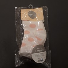 아가방 러브3SET양말 01N376055 동수원